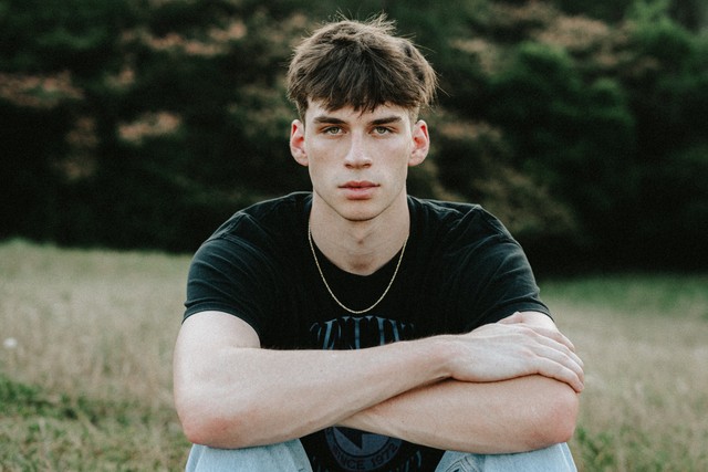 10 Subtle Signs Your Workouts Are Paying Off