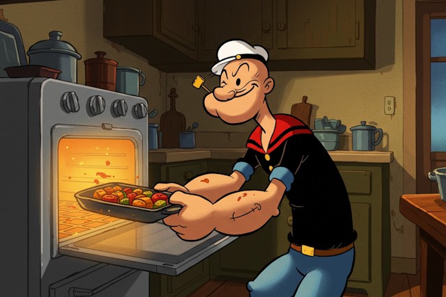 How To Add Veggies To Your Diet (Without Hating Life)