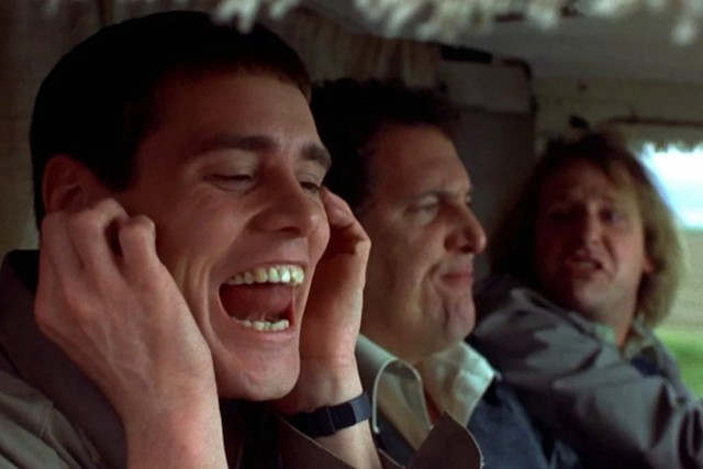 Top 10 Funniest & Most Iconic Comedies of All Time