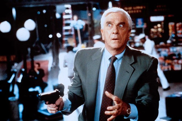 Top 10 Funniest & Most Iconic Comedies of All Time