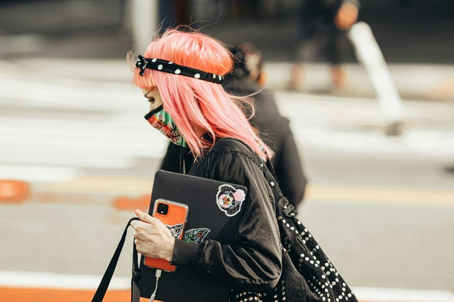 What Is Fanfiction And Why Do Teens Love It?