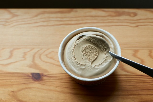 How To Choose High-Quality, Real Ice Cream
