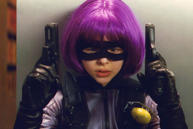 Supporting Actors Who Outshone Everyone