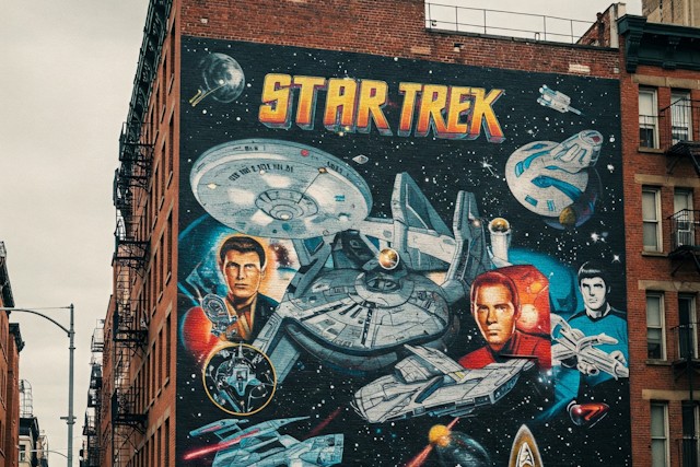 What Is Fanfiction And Why Do Teens Love It?