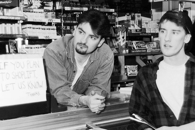 Top 10 Funniest & Most Iconic Comedies of All Time