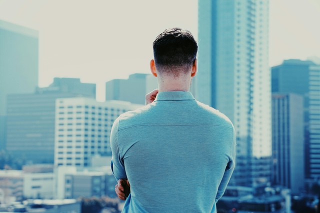 10 Subtle Signs Your Workouts Are Paying Off