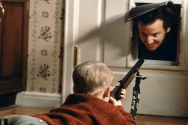 Top 10 Funniest & Most Iconic Comedies of All Time