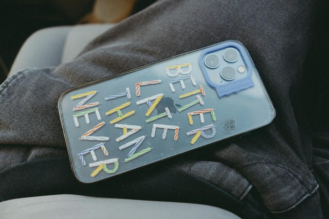 What Is Fanfiction And Why Do Teens Love It?