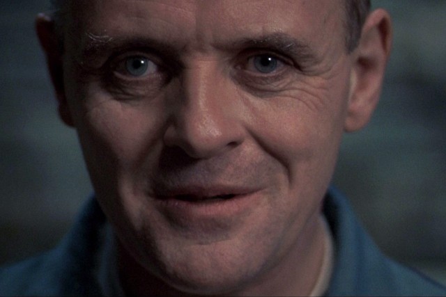 Supporting Actors Who Outshone Everyone