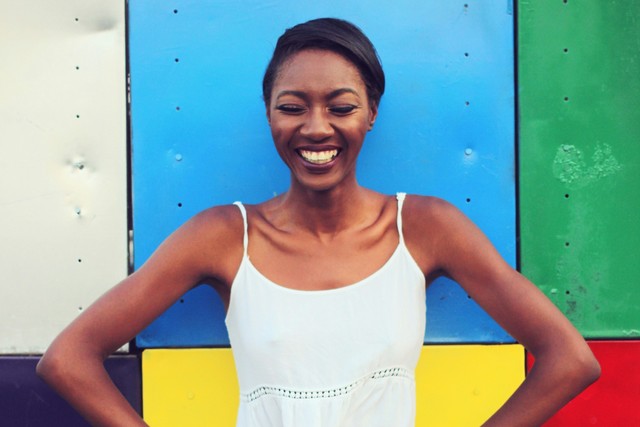 10 Subtle Signs Your Workouts Are Paying Off