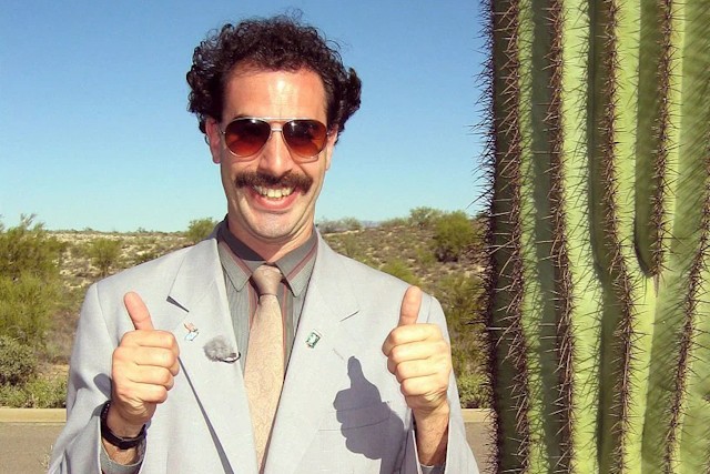 Top 10 Funniest & Most Iconic Comedies of All Time