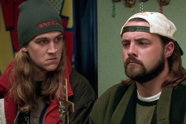 Supporting Actors Who Outshone Everyone