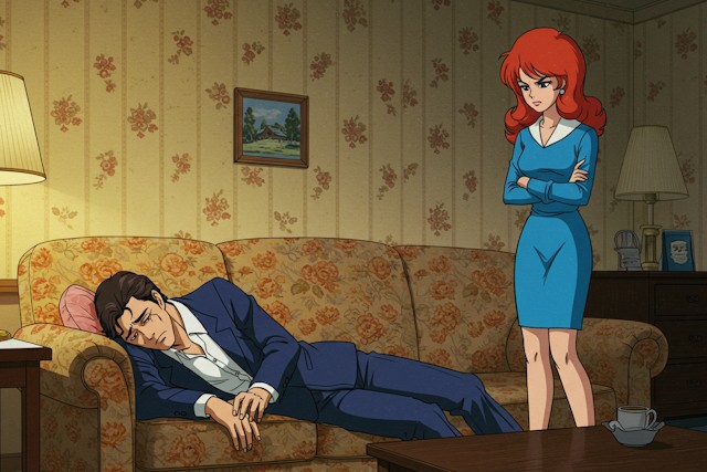 How A Wise Woman Differs From A Smart Woman