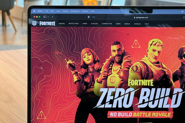 How To Help Your Child Overcome Digital Addiction