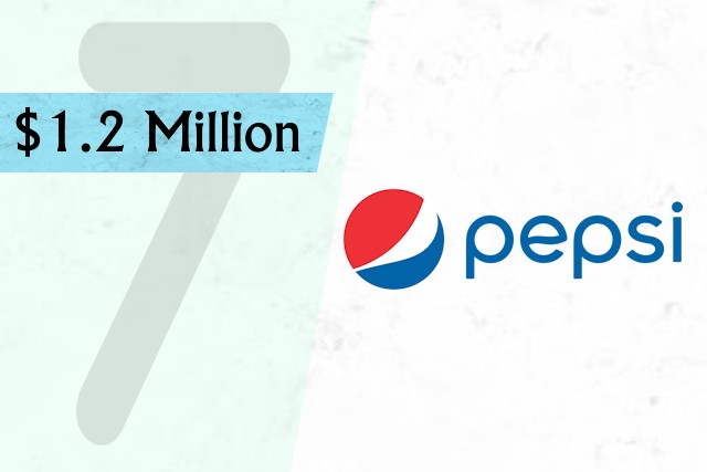 The 10 Most Expensive Logos Ever Created