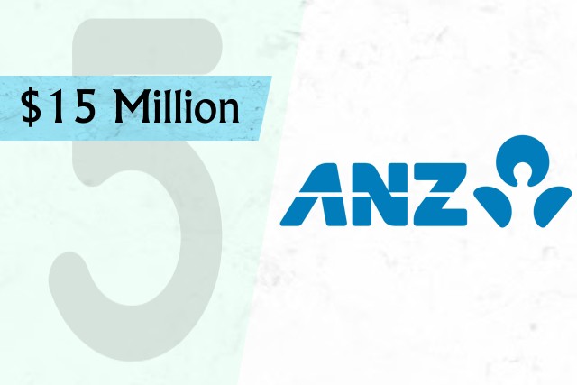 The 10 Most Expensive Logos Ever Created