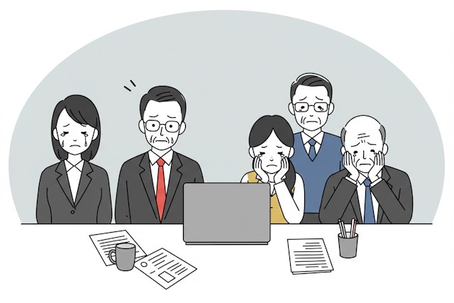 How To Quit Your Job Gracefully And Like A Pro