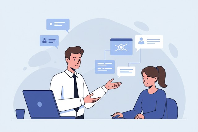 How To Quit Your Job Gracefully And Like A Pro