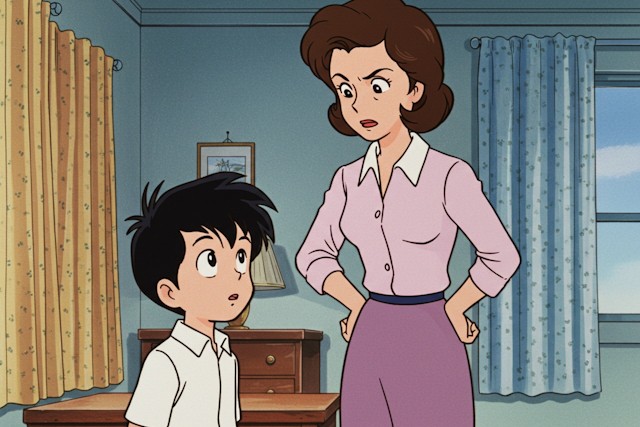 How A Wise Woman Differs From A Smart Woman