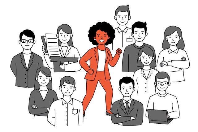 How To Quit Your Job Gracefully And Like A Pro