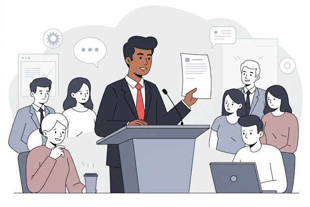 How To Quit Your Job Gracefully And Like A Pro