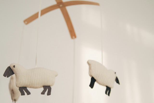 How To Beat Insomnia And Fall Asleep In Under A Minute