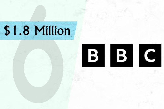 The 10 Most Expensive Logos Ever Created