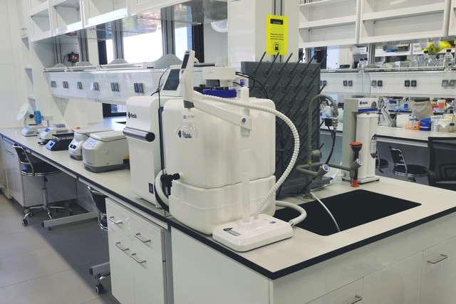 Mineral Water: Should You Drink It — And How To Choose It