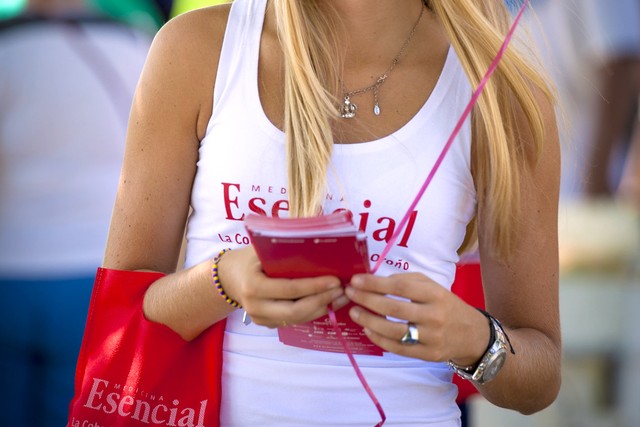 10 Teen-Friendly Summer Jobs