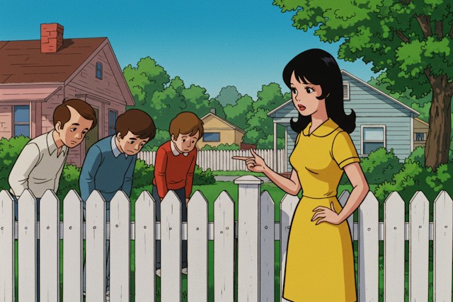 How A Wise Woman Differs From A Smart Woman