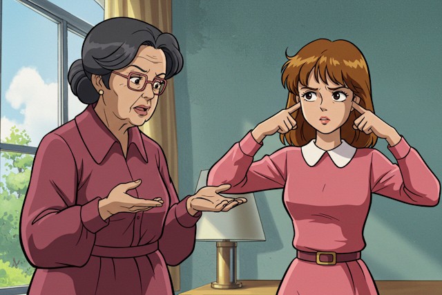 How A Wise Woman Differs From A Smart Woman