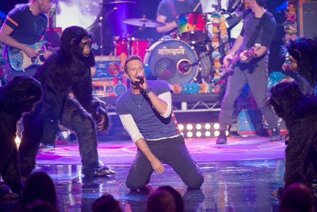 Best Music Bands And Artists Of 2010–2019