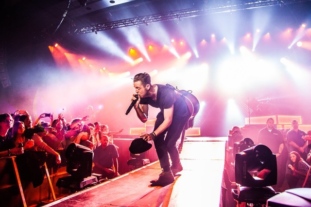 Best Music Bands And Artists Of 2010–2019