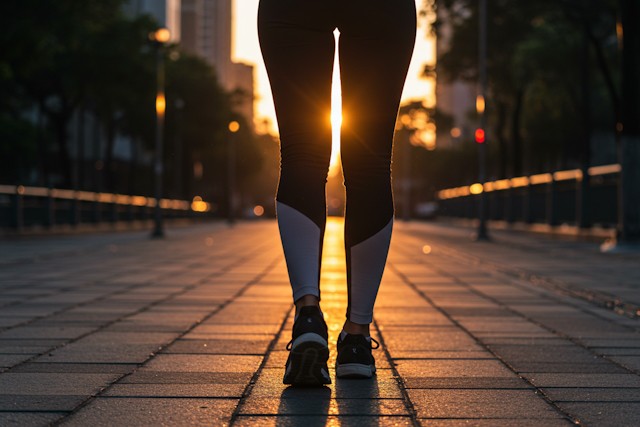 How To Build Willpower Without Killing Your Joy