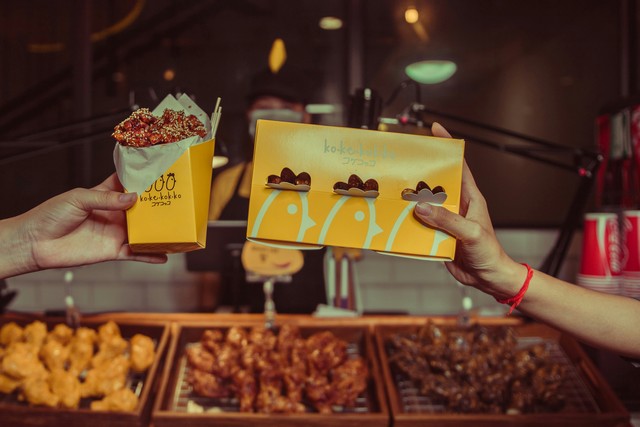 5 Most Common Myths About Your Breakfast