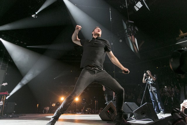 Best Music Bands And Artists Of 2010–2019