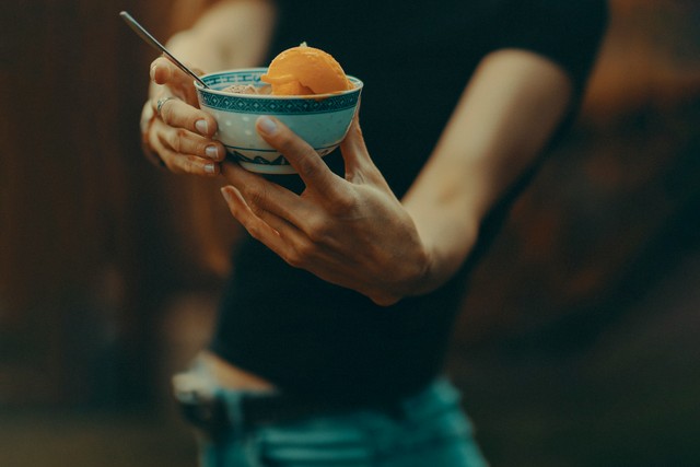 5 Most Common Myths About Your Breakfast