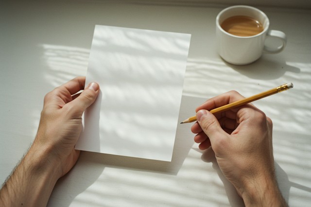 How To Build Willpower Without Killing Your Joy