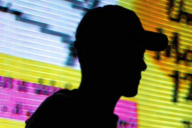 How Phishing Hooks You Online