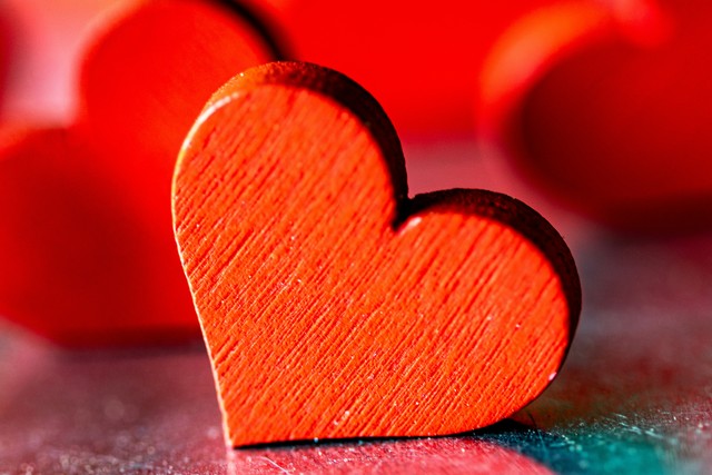 100 Best Replies To Congrats On Facebook & Instagram