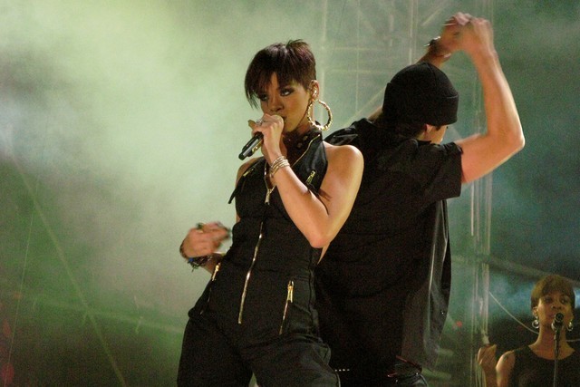 Best Music Bands And Artists Of 2010–2019