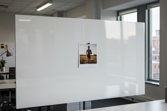 The 90-Day One Goal Method: How To Focus And Succeed