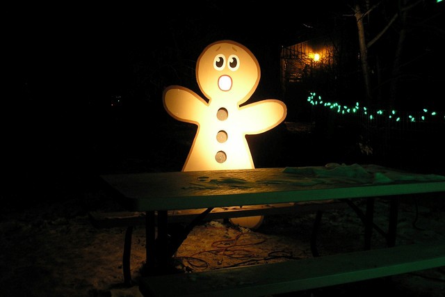 What, When, And How Fathers Should Talk To Sons