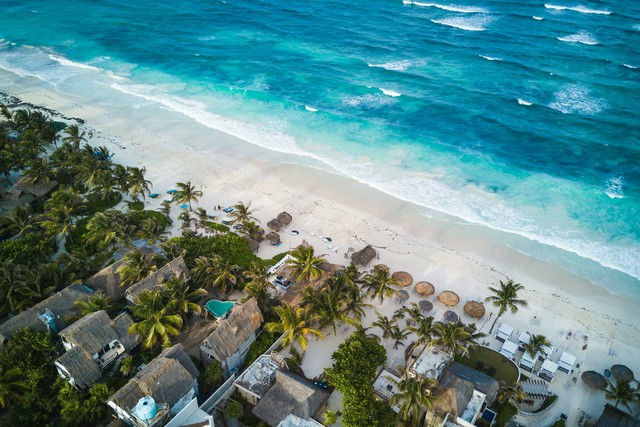 Stylish, Budget-Friendly Travel Destinations