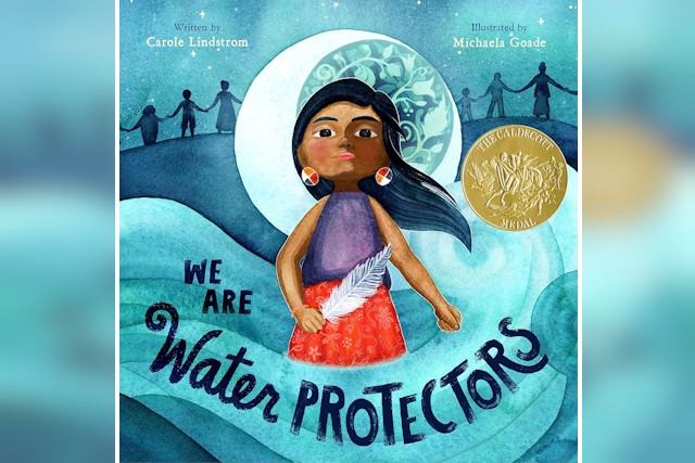 Modern Children's Books That Make Perfect Gifts