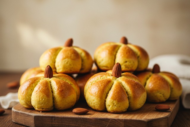 What To Cook With Pumpkin: Delicious Recipe Ideas