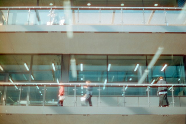 Why You Should Think Twice Before Hiring A “Star”