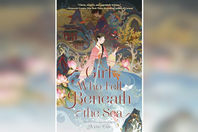 Modern Children's Books That Make Perfect Gifts