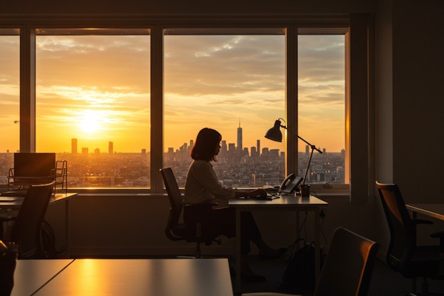 The 90-Day One Goal Method: How To Focus And Succeed