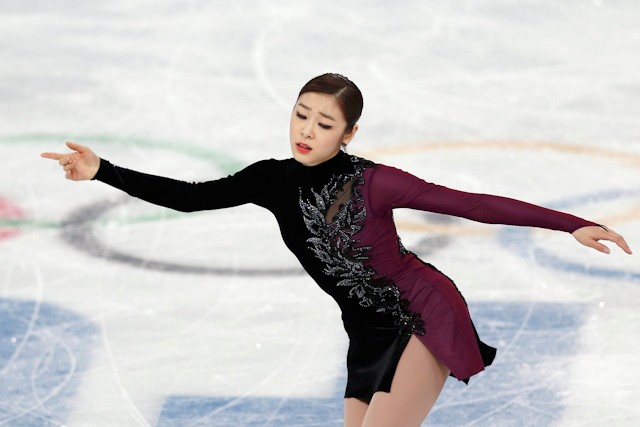 10 Of The Weirdest Rules In Modern Sports